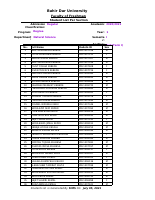 34.docx